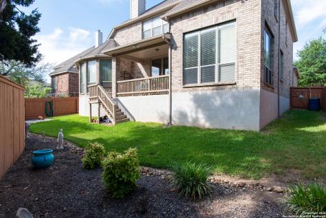 21706 Chaucer Hill San Antonio TX 78256
