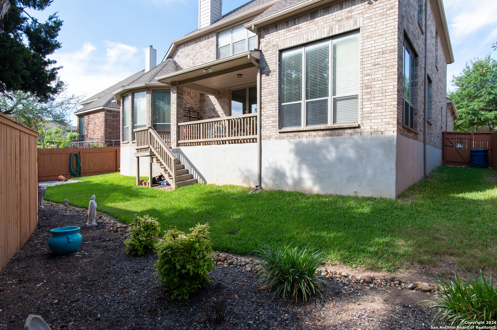 21706 Chaucer Hill San Antonio TX 78256