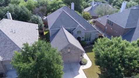 21706 Chaucer Hill San Antonio TX 78256