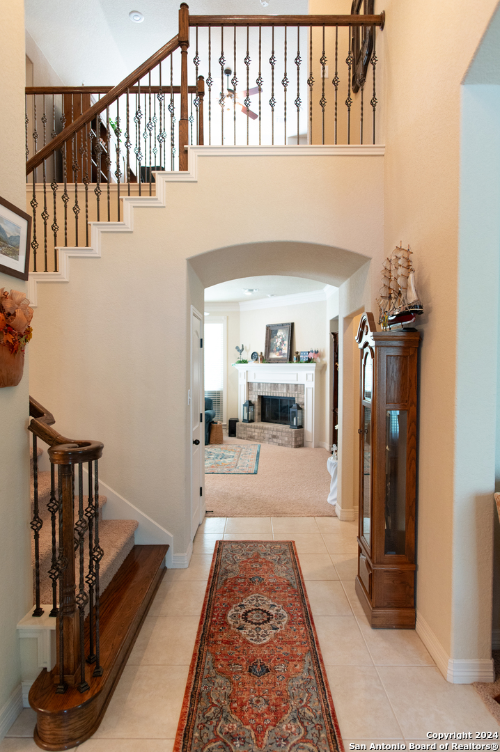 21706 Chaucer Hill San Antonio TX 78256