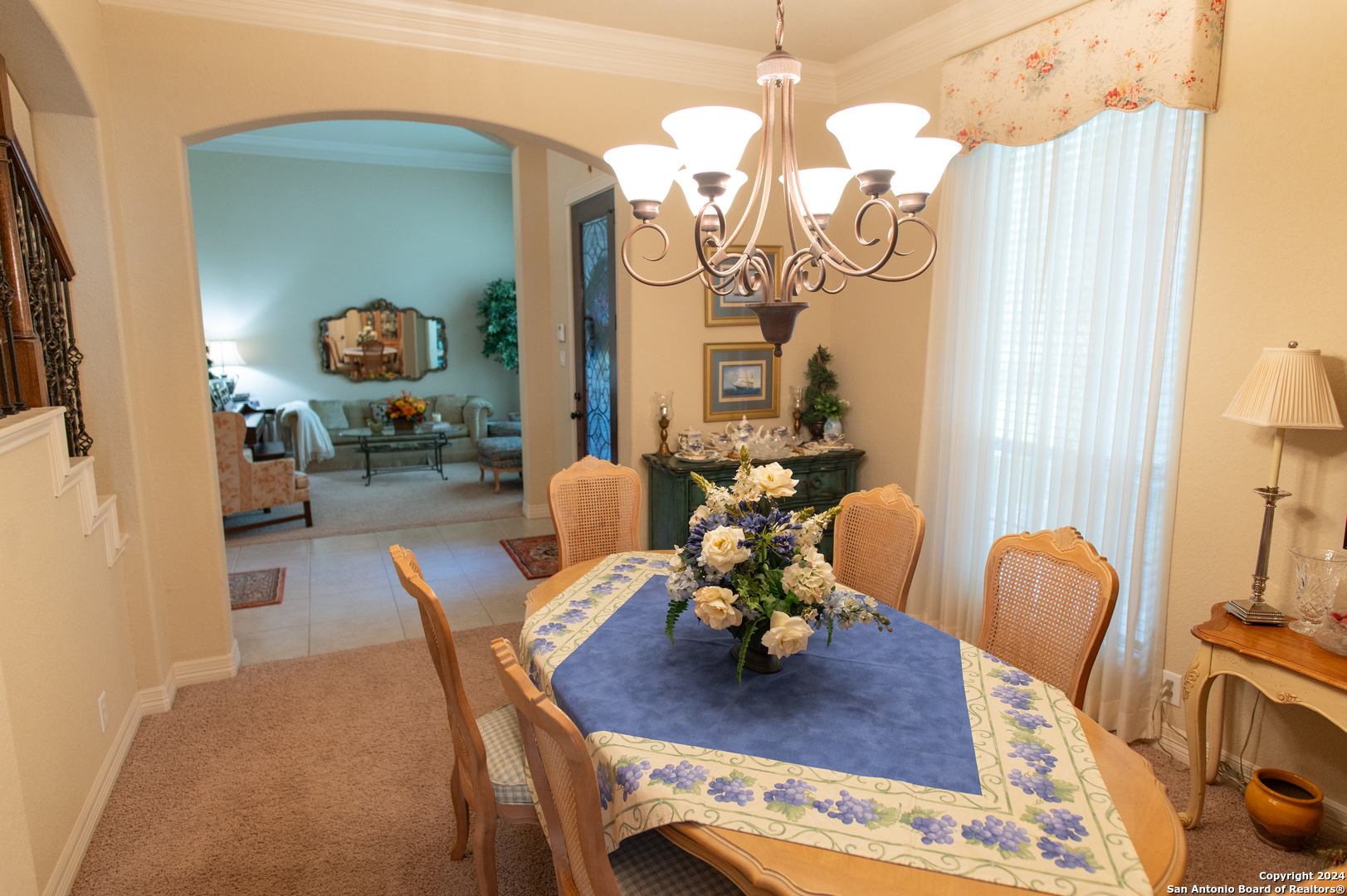 21706 Chaucer Hill San Antonio TX 78256
