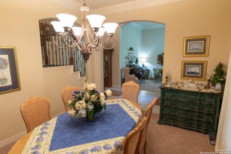 21706 Chaucer Hill San Antonio TX 78256