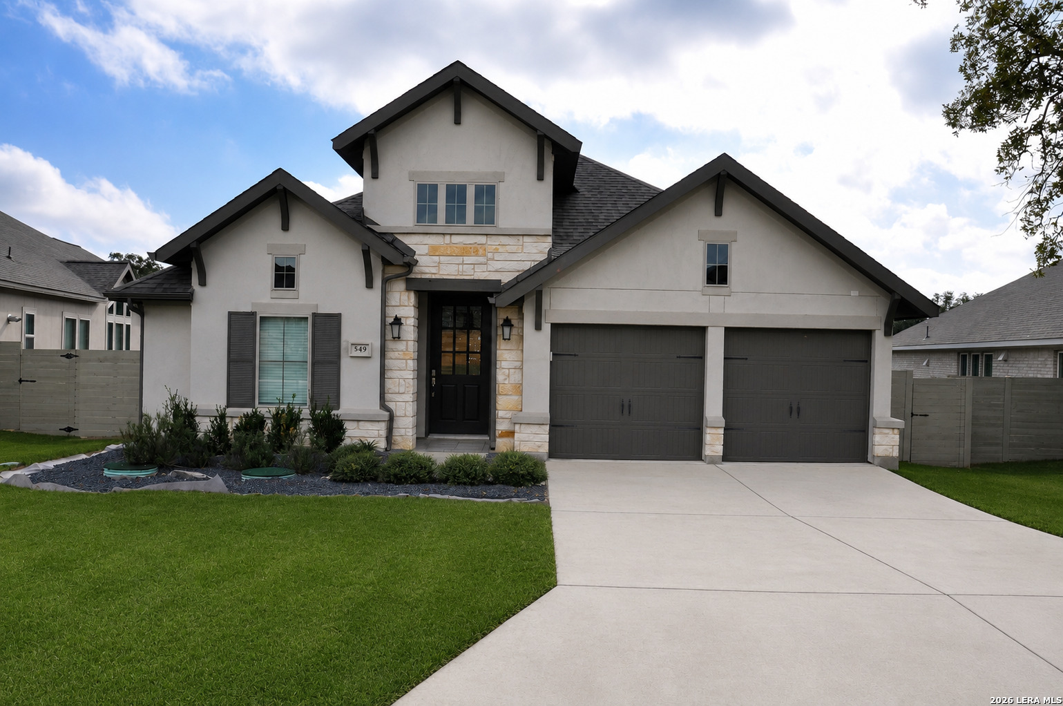 549 Tobacco Pass New Braunfels TX 78132