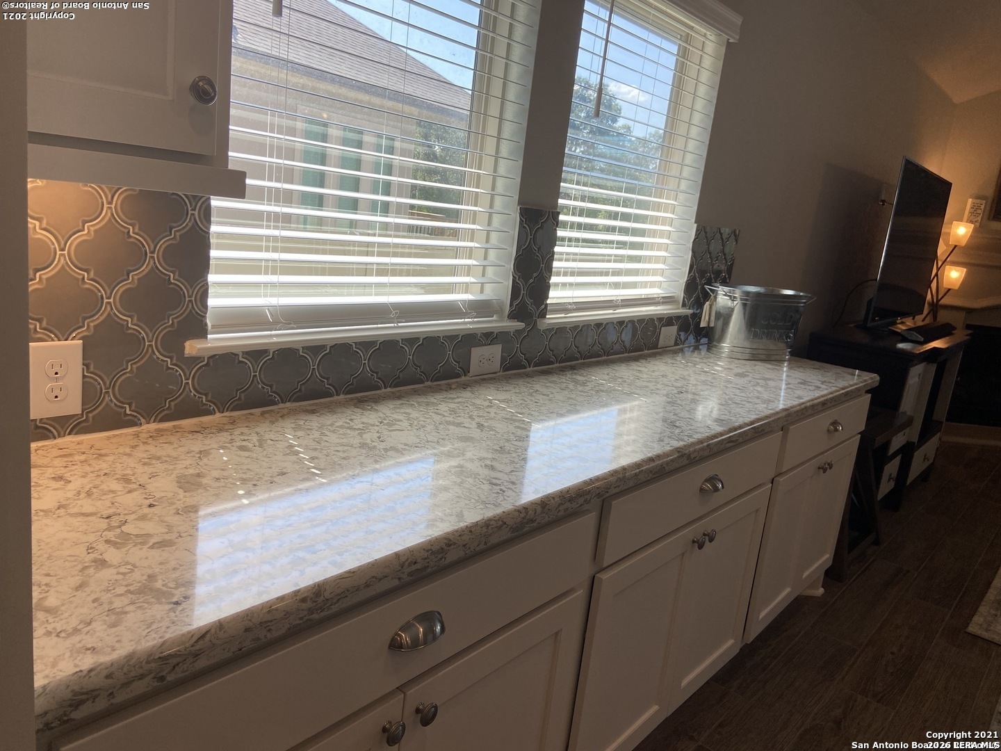 549 Tobacco Pass New Braunfels TX 78132