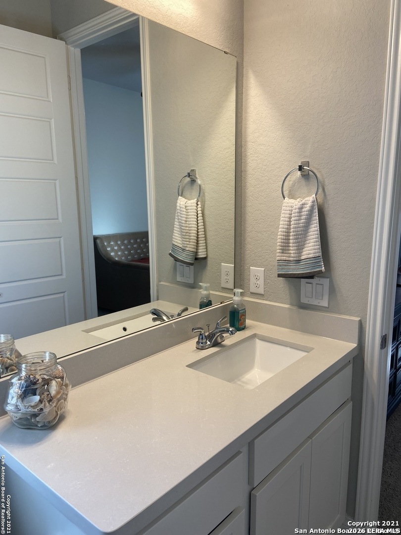549 Tobacco Pass New Braunfels TX 78132