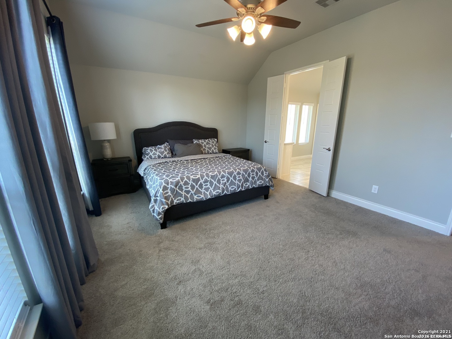 549 Tobacco Pass New Braunfels TX 78132