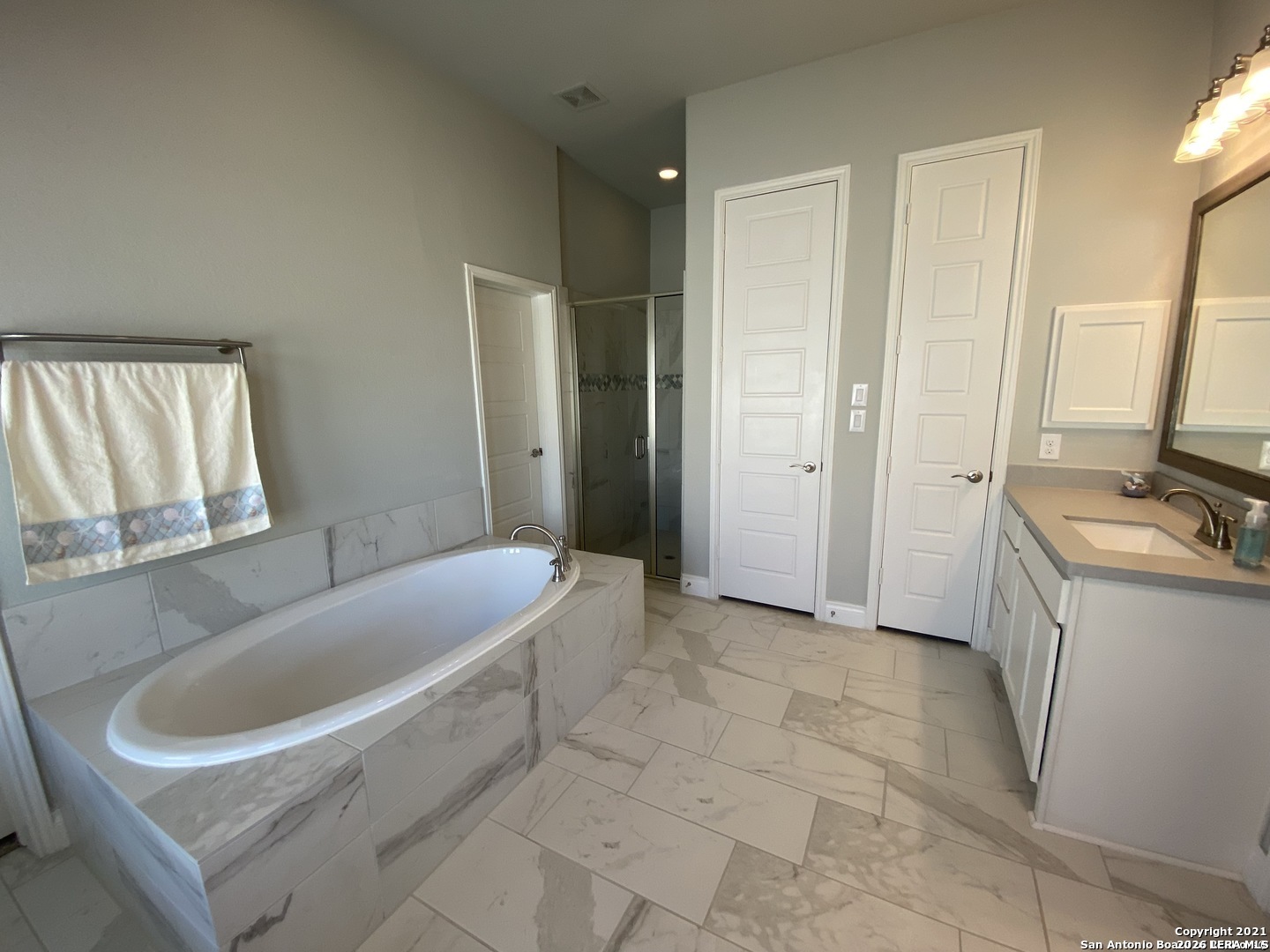 549 Tobacco Pass New Braunfels TX 78132