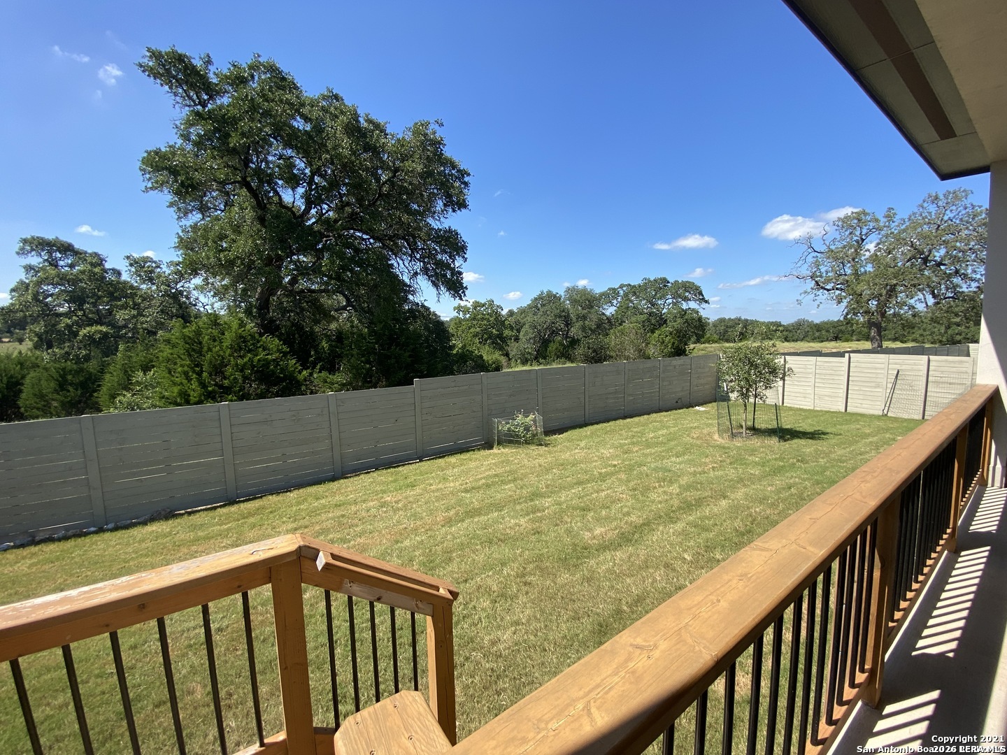 549 Tobacco Pass New Braunfels TX 78132