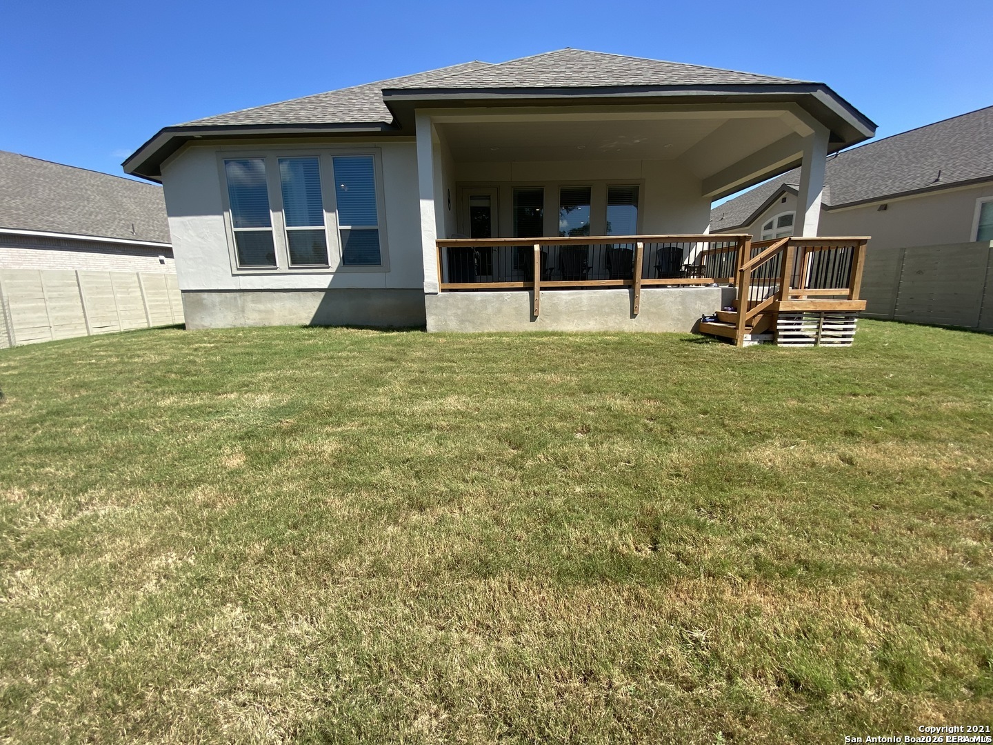 549 Tobacco Pass New Braunfels TX 78132