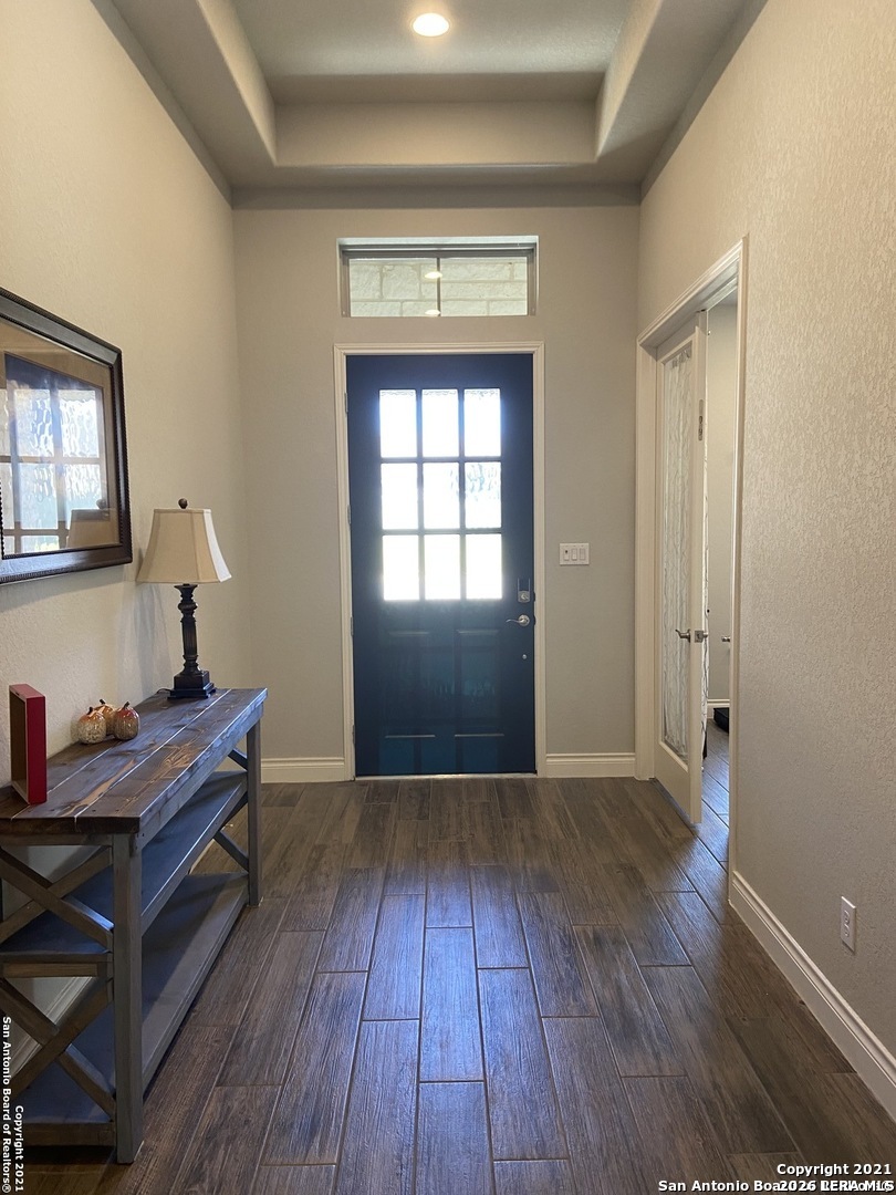 549 Tobacco Pass New Braunfels TX 78132