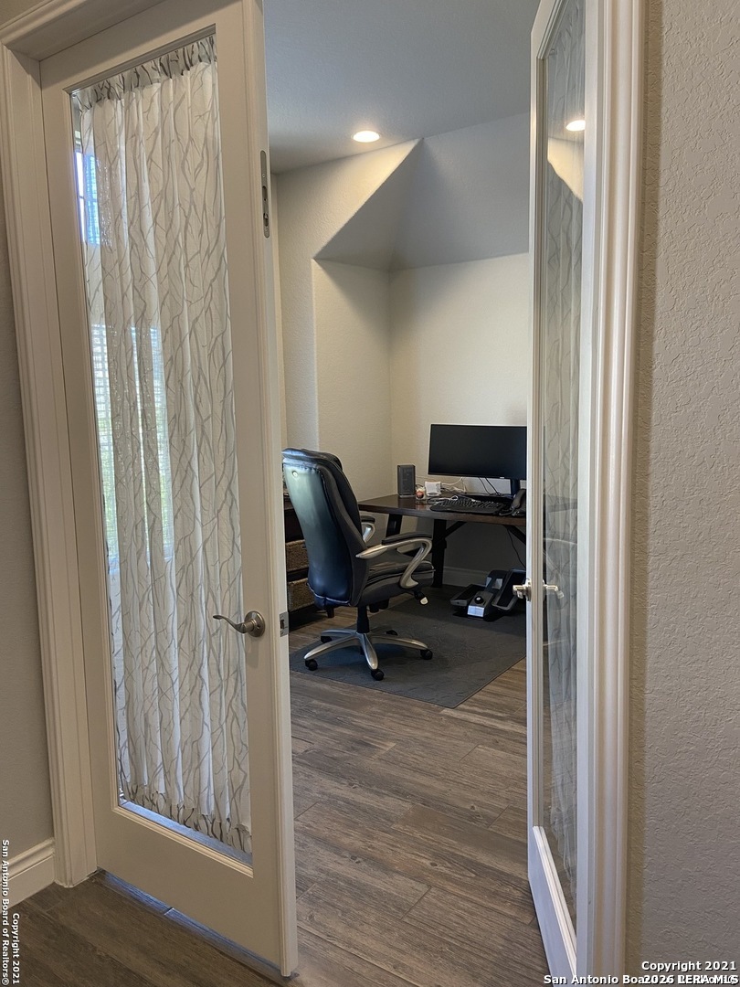 549 Tobacco Pass New Braunfels TX 78132