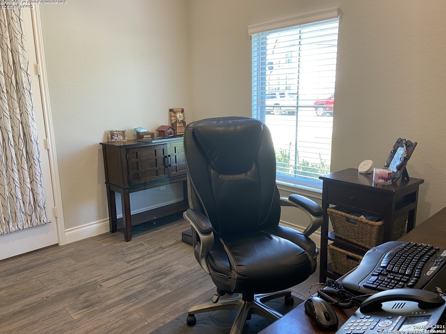 549 Tobacco Pass New Braunfels TX 78132