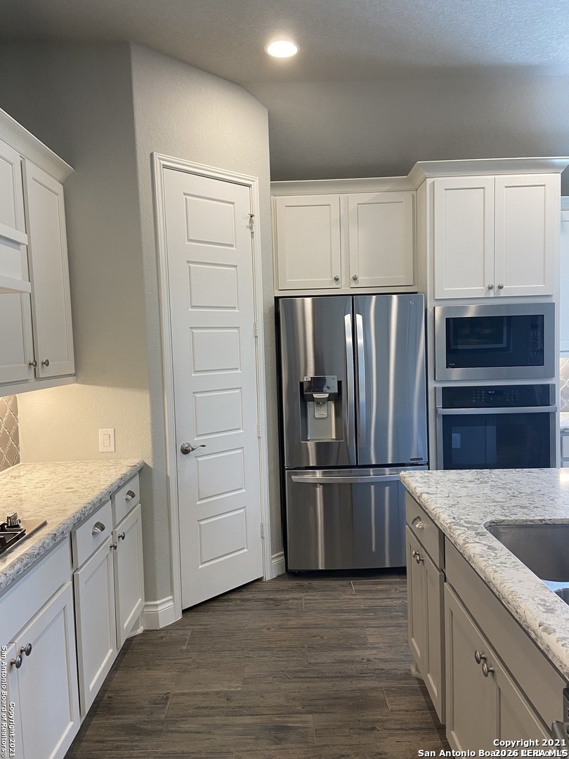 549 Tobacco Pass New Braunfels TX 78132