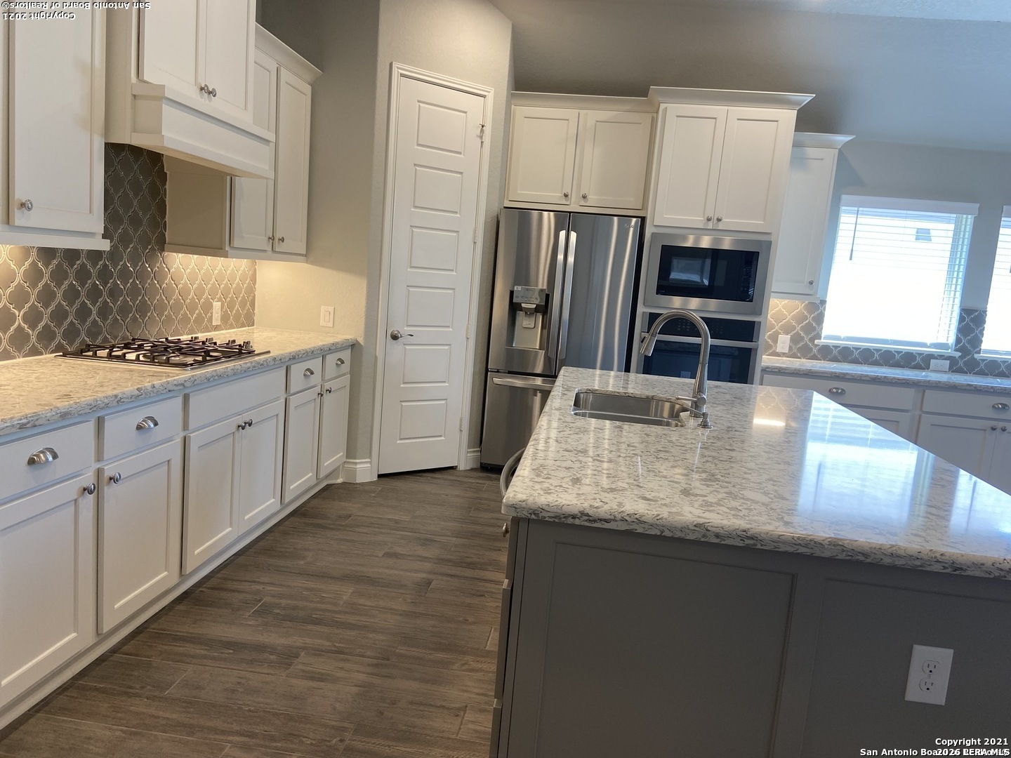 549 Tobacco Pass New Braunfels TX 78132