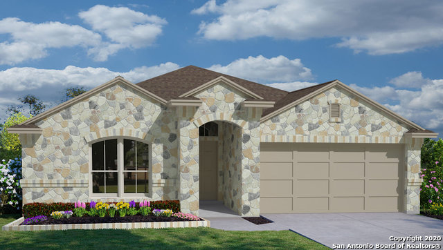 420 Fig Tree Street New Braunfels TX 78130