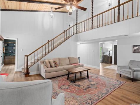 28422 Timberline Drive San Antonio TX 78260