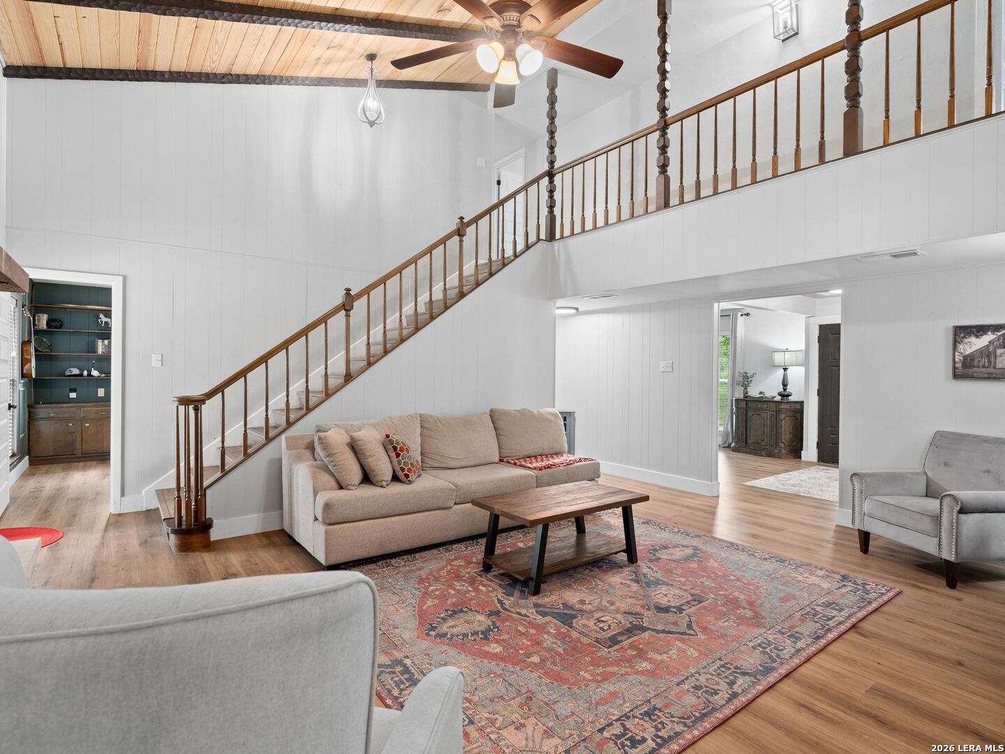28422 Timberline Drive San Antonio TX 78260
