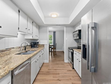 28422 Timberline Drive San Antonio TX 78260