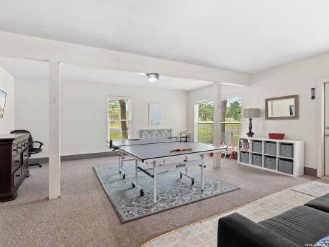 28422 Timberline Drive San Antonio TX 78260