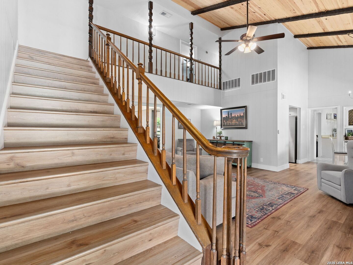 28422 Timberline Drive San Antonio TX 78260