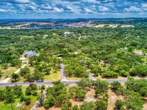 28422 Timberline Drive San Antonio TX 78260
