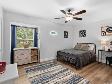 28422 Timberline Drive San Antonio TX 78260