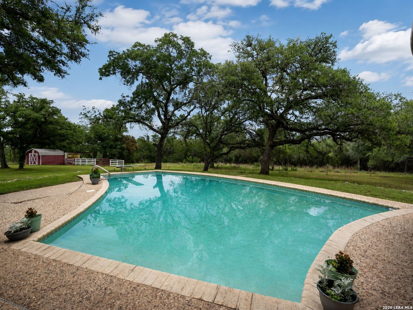 28422 Timberline Drive San Antonio TX 78260