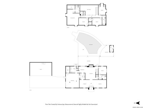 28422 Timberline Drive San Antonio TX 78260