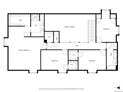 28422 Timberline Drive San Antonio TX 78260