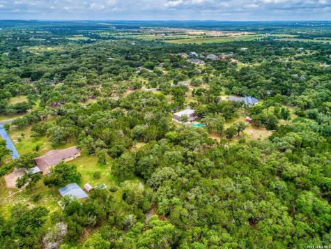 28422 Timberline Drive San Antonio TX 78260