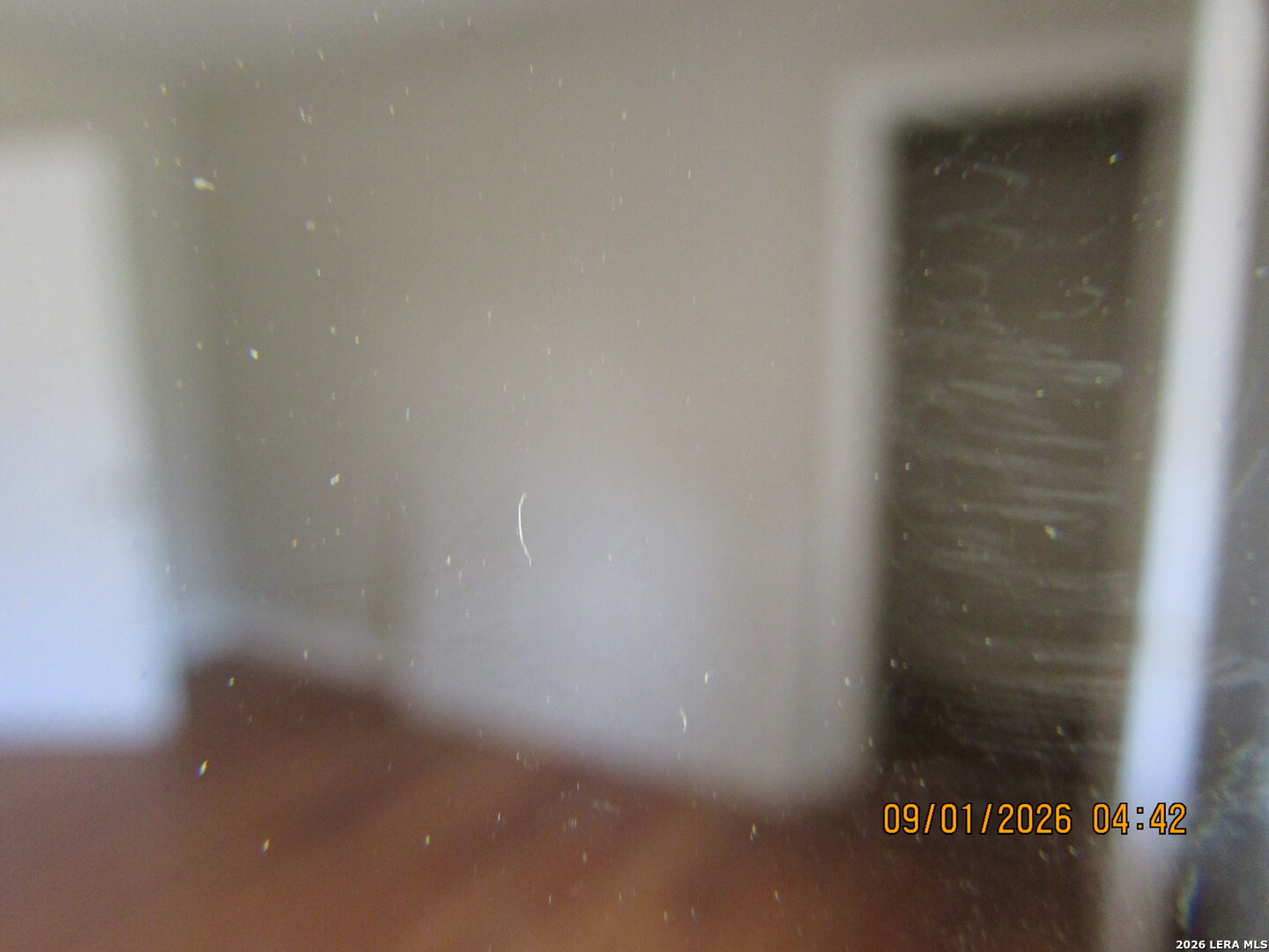 415 Hermine San Antonio TX 78212