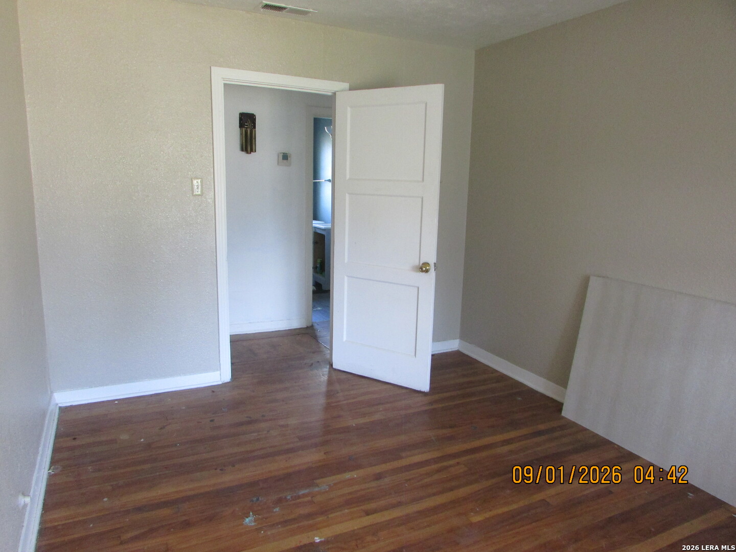 415 Hermine San Antonio TX 78212