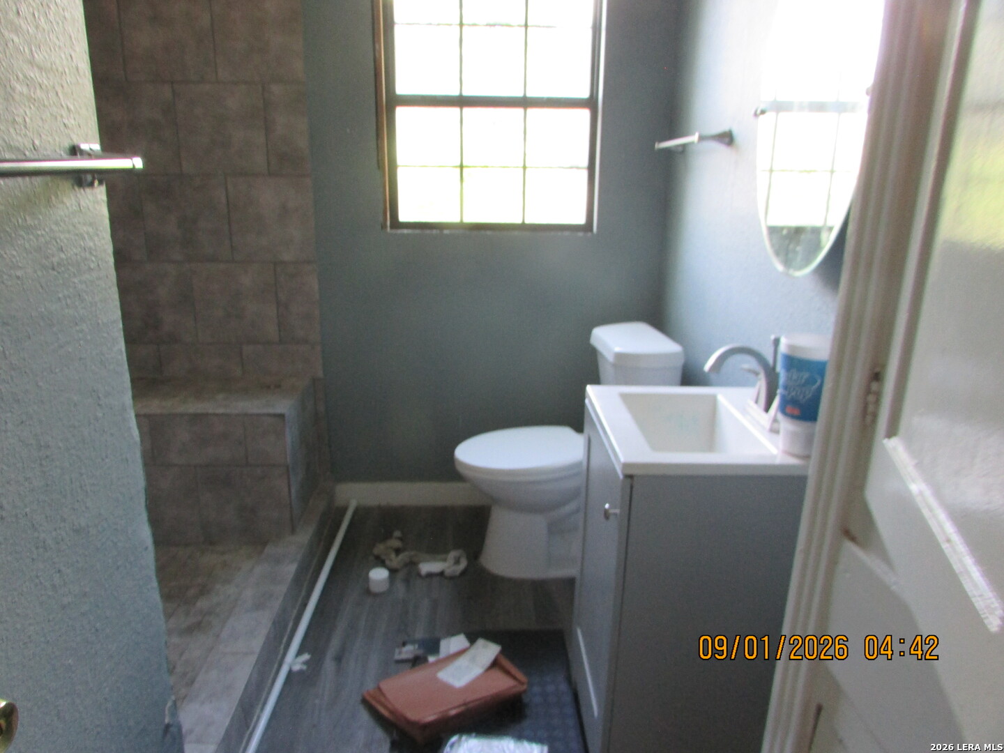 415 Hermine San Antonio TX 78212