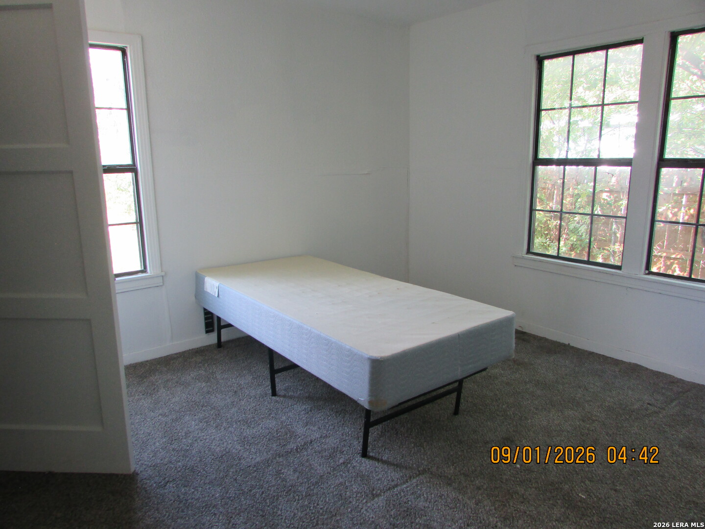 415 Hermine San Antonio TX 78212