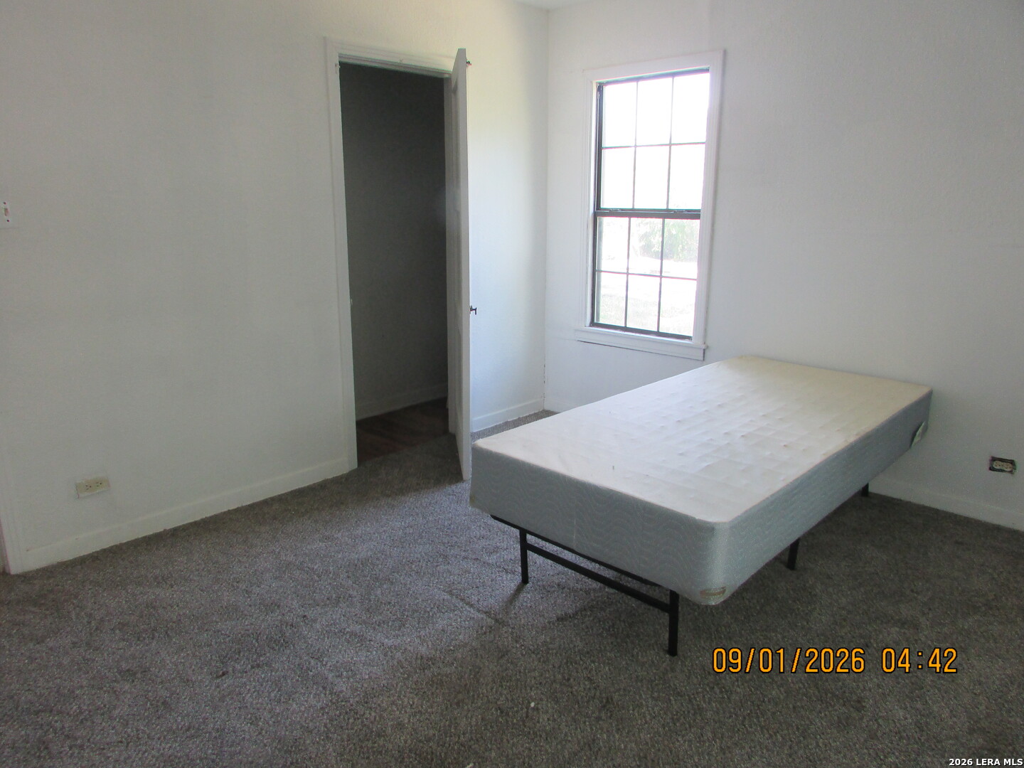 415 Hermine San Antonio TX 78212