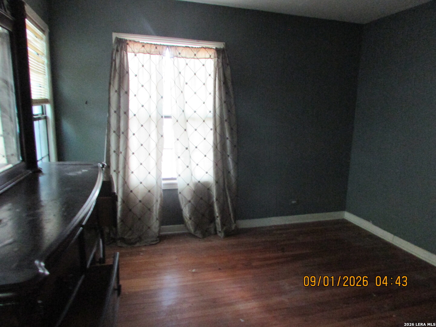 415 Hermine San Antonio TX 78212