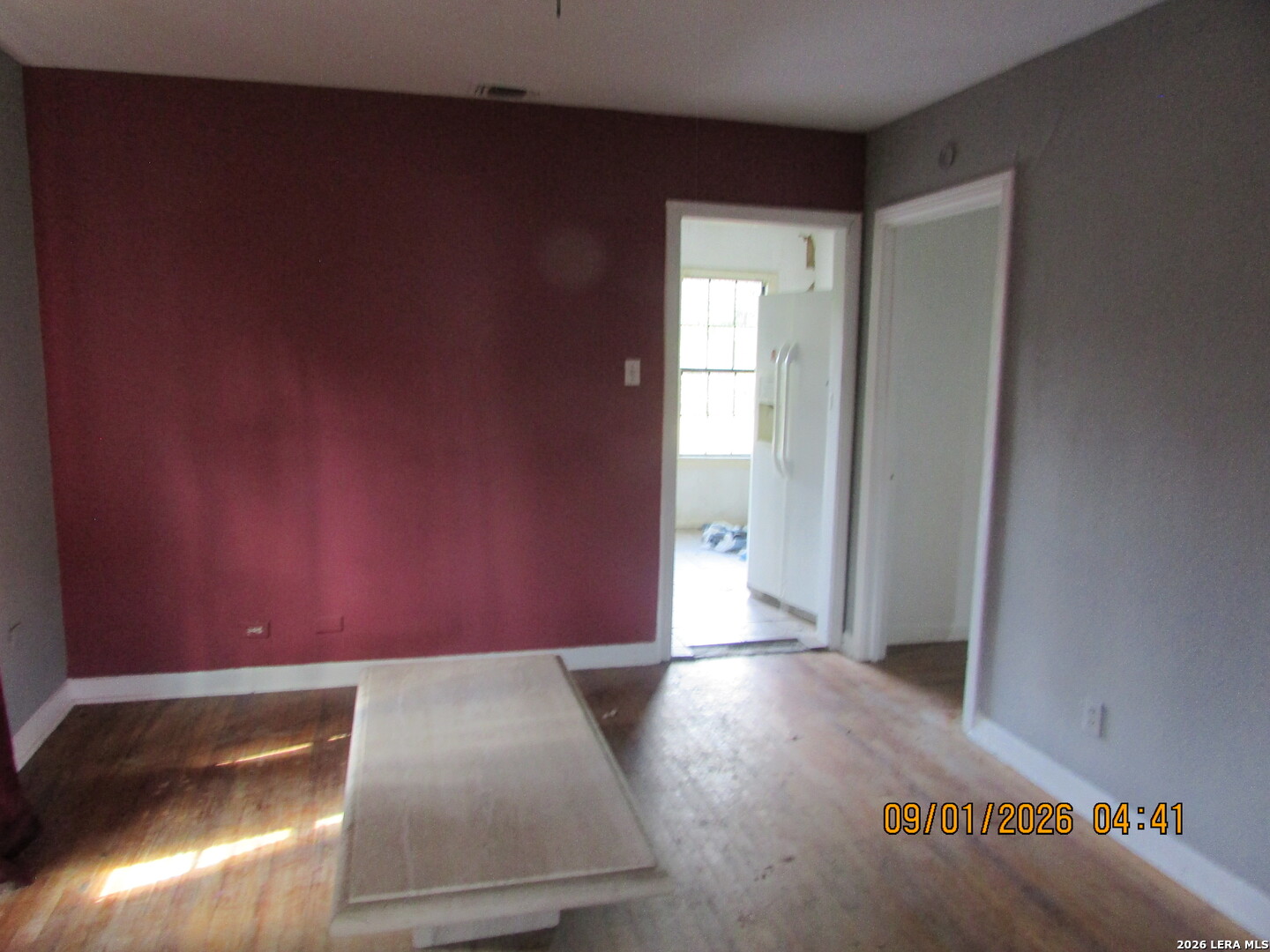 415 Hermine San Antonio TX 78212