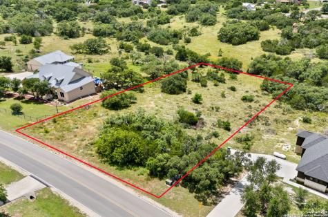 163 Northridge New Braunfels TX 78132