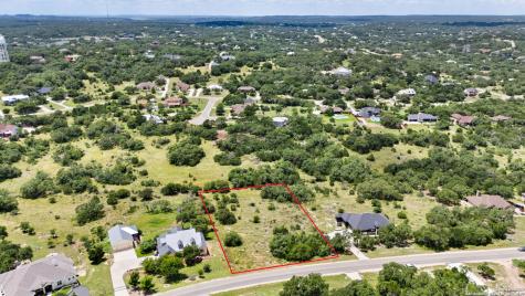 163 Northridge New Braunfels TX 78132