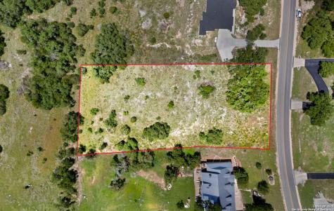 163 Northridge New Braunfels TX 78132