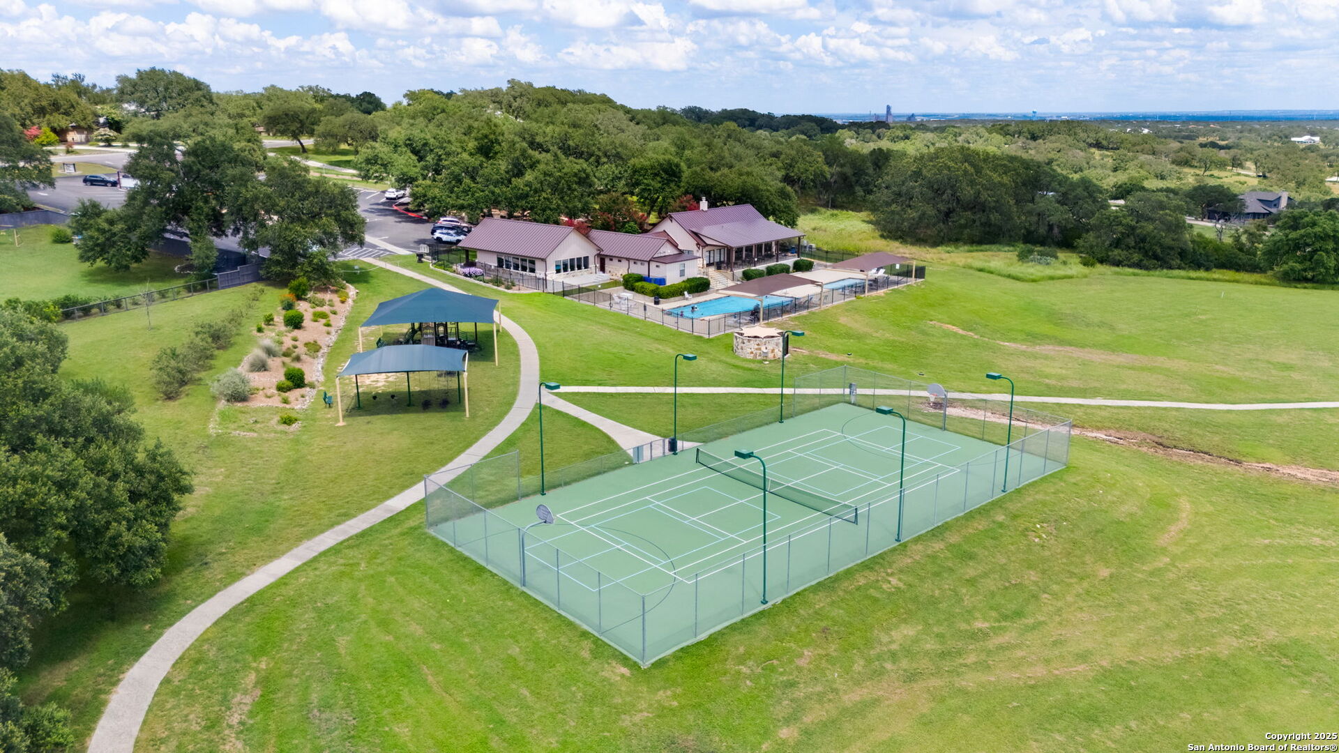 163 Northridge New Braunfels TX 78132
