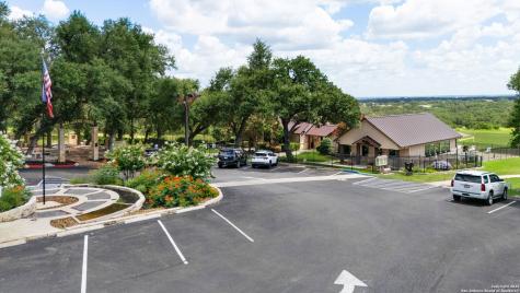 163 Northridge New Braunfels TX 78132