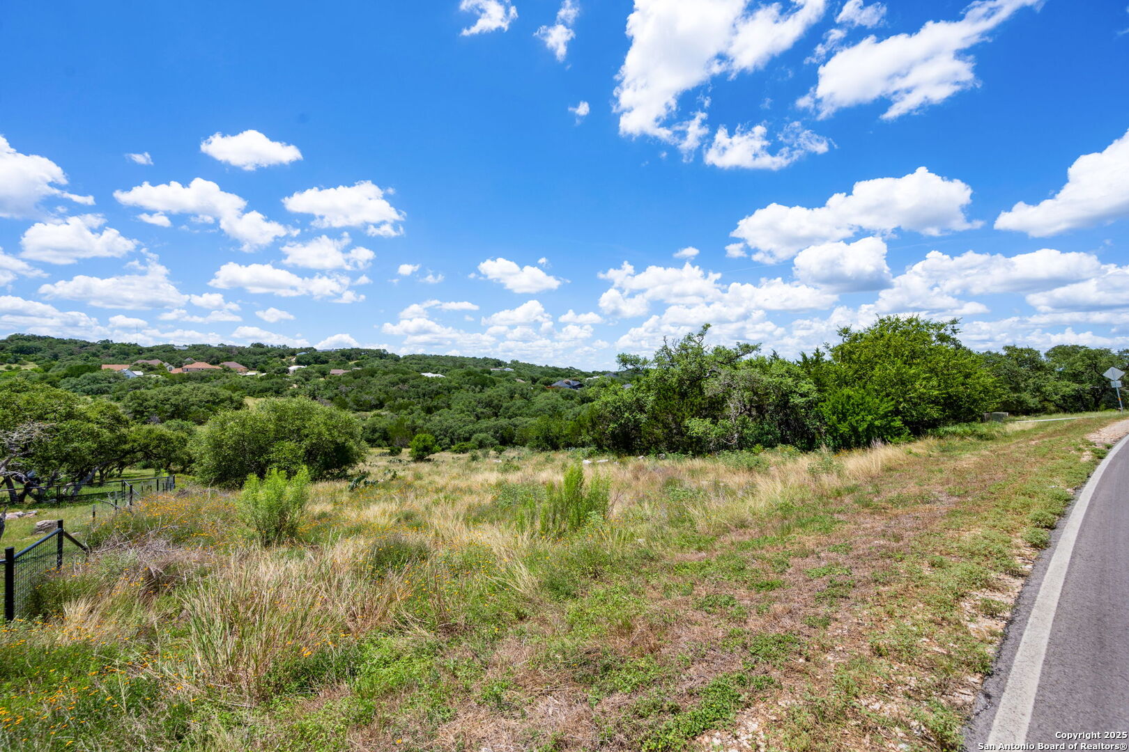 163 Northridge New Braunfels TX 78132