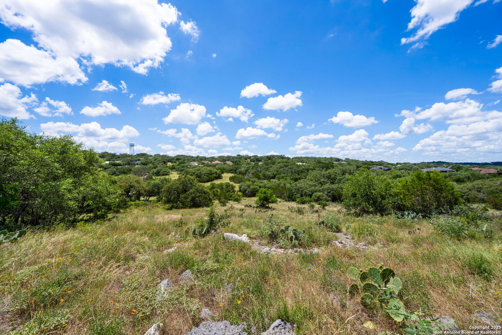 163 Northridge New Braunfels TX 78132