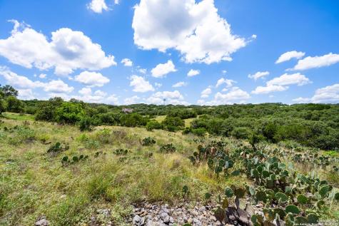 163 Northridge New Braunfels TX 78132
