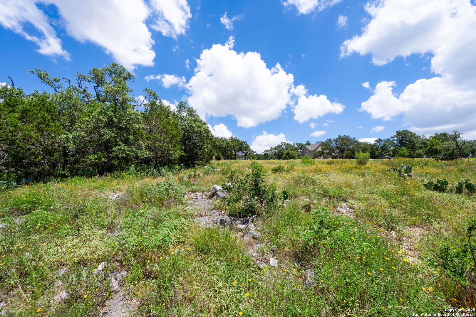 163 Northridge New Braunfels TX 78132