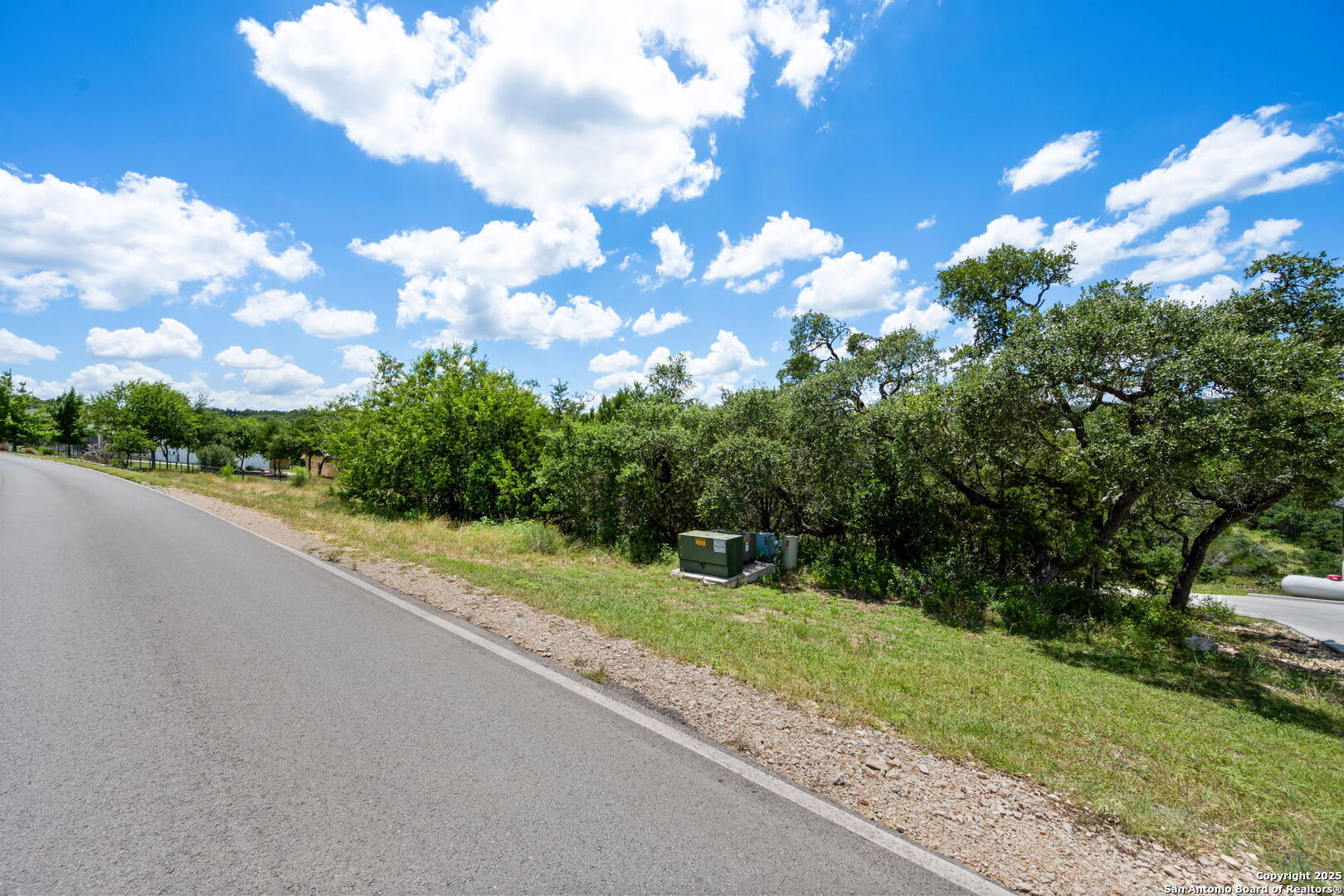 163 Northridge New Braunfels TX 78132
