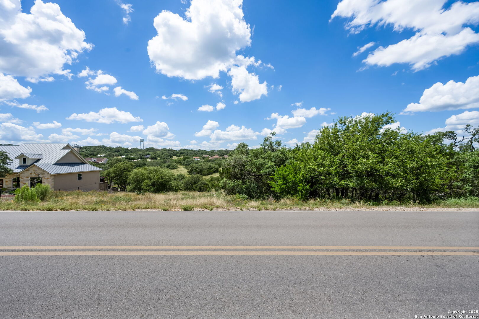 163 Northridge New Braunfels TX 78132