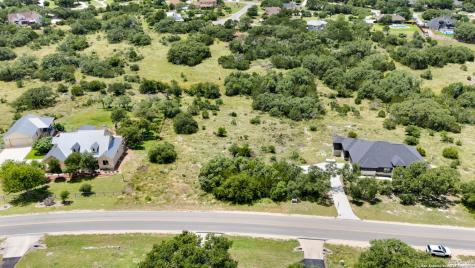 163 Northridge New Braunfels TX 78132