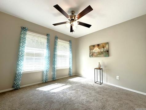 1878 Winding Creek Trail Spring Branch TX 78070
